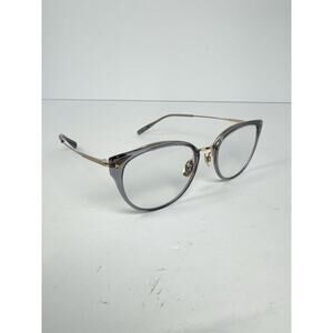 Bolon Titanium Eyeglass frames BT6035 B13 51 20 148 C2 S9-7